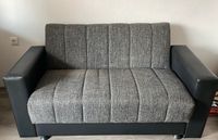Couch /2 Sietz Bayern - Viechtach Vorschau