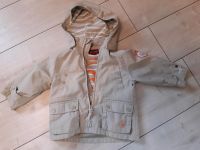 Jacke h&m gr.86 Nordrhein-Westfalen - Viersen Vorschau