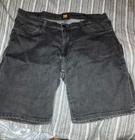 Lee kurze Hose Kiel - Mitte Vorschau