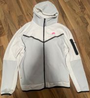 nike tech fleece jacke Nordrhein-Westfalen - Dülmen Vorschau