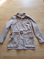 Damen Trenchcoat RALPH LAUREN,NP 295,Mantel,neu mit Etikett Nordrhein-Westfalen - Unna Vorschau