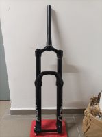 ROCKSHOX Federgabel NEU LYRIK ULTIMATE RC2 27.5" Nordrhein-Westfalen - Paderborn Vorschau