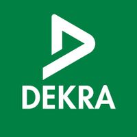 ⭐️ DEKRA Arbeit GmbH ➡️ Verpacker  (m/w/x), 46395 Nordrhein-Westfalen - Bocholt Vorschau