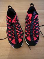 Nike ACG React Terra Gobe Gr. 45,5 Outdoor Trail Schuhe Sneaker Nordrhein-Westfalen - Nettetal Vorschau