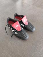 Adidas Fußballschuhe  Größe 41, 1/3 Bayern - Zeitlofs Vorschau