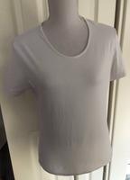Mexx T-Shirt Basic Gr Xl 40 42 Nordrhein-Westfalen - Hürth Vorschau