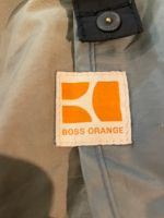 ⭐️*** Boss Orange | Kapuzenjacke (abnehmbar | Größe L) ***⭐️ Kr. Passau - Passau Vorschau