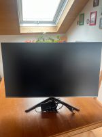 Monitor von PEAQ Bayern - Ottobeuren Vorschau