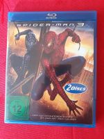 Spiderman 3 Blu-Ray Köln - Lindenthal Vorschau