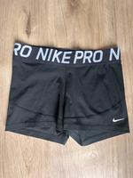 Nike Pro Shorts Häfen - Bremerhaven Vorschau