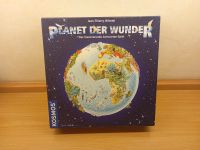 Planet der Wunder Kr. München - Ottobrunn Vorschau