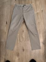 Chino Hose beige Berlin - Treptow Vorschau