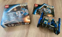Lego Star Wars 4479: TIE Bomber Niedersachsen - Achim Vorschau