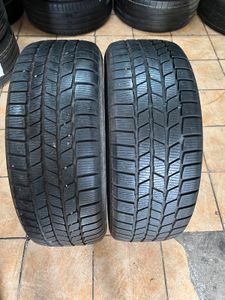 Ts815 205 60 R16 eBay Kleinanzeigen ist jetzt Kleinanzeigen