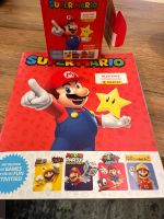 Super Mario Sticker Sachsen - Annaberg-Buchholz Vorschau