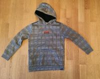 Hoody von Retour, Gr. 134/140 Bayern - Baldham Vorschau