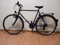 Herrenfahrrad  "28 Zoll Stuttgart - Stuttgart-Mitte Vorschau