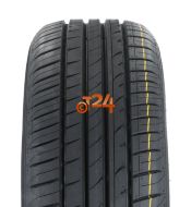 Sommerreifen | Hankook | 215/70 R16 100H | Demo | DOT 18 Nordrhein-Westfalen - Horn-Bad Meinberg Vorschau