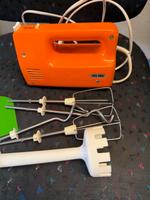 DDR Handmixer RG28s Thüringen - Schmalkalden Vorschau