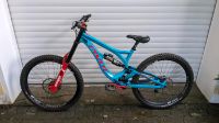 Pivot Phoenix DH 27,5 2019 Gr. M Nordrhein-Westfalen - Kreuzau Vorschau