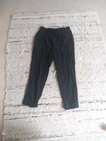 Sommerhose PULL&BEAR Hannover - Linden-Limmer Vorschau
