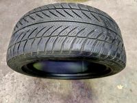 1x Winterreifen 245 45 18 100V Goodyear RunFlat Rheinland-Pfalz - Neuwied Vorschau