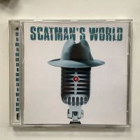 Scatman John: Scatman‘s World CD Leipzig - Leipzig, Zentrum-Ost Vorschau