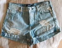 Replay JeansShorts Rheinland-Pfalz - Lahnstein Vorschau