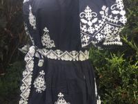 Kleid von Boden Bayern - Schwanstetten Vorschau