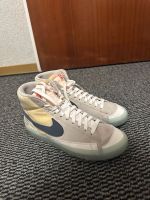 Nike Blazer Hessen - Rüsselsheim Vorschau