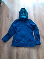schicke, hochwertige Outdoor Hoodie Bayern - Königsbrunn Vorschau