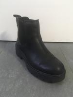 Ugg Ashton Chelsea Leder Boot Nordrhein-Westfalen - Iserlohn Vorschau