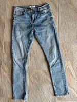 Jeans, FSBN, Größe 33/32 Sachsen - Belgern Vorschau