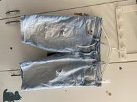 Jeansshort Damen Gr:L Fsbn Thüringen - Gotha Vorschau