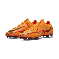 Nike Phantom GT2 Elite FG CZ9890-808 Herren Fussballschuhe Neu 40 Sachsen-Anhalt - Egeln Vorschau