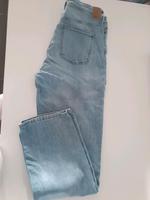 c&a 42 damen Jeans Niedersachsen - Cuxhaven Vorschau