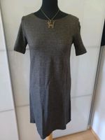 Edel und sexy the swiss Label kleid gr 38 Baden-Württemberg - Konstanz Vorschau