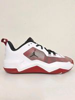 Neu Herren Basketballschuhe Jordan Gr 47 Saarland - Ottweiler Vorschau