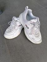 Fila Turnschuhe Hessen - Neuberg Vorschau