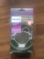 Philips LED Adapter CANbus LED-HL H4 KTM 1290 SDR 1.0 Niedersachsen - Ritterhude Vorschau