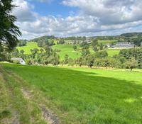 Suche kleines Haus Nordrhein-Westfalen - Sprockhövel Vorschau