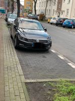 VW Passat 2.0tdi DSG 190PS Duisburg - Duisburg-Mitte Vorschau