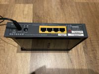 Netgear WN2000RPT WLAN Repeater Schleswig-Holstein - Handewitt Vorschau