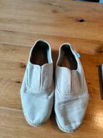 TOMS Halbschuhe Ballerinas Espadrilles Rheinland-Pfalz - Mainz Vorschau