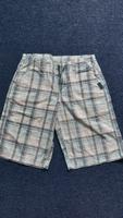 Tom Tailor Shorts gr. S/M Sachsen - Klipphausen Vorschau