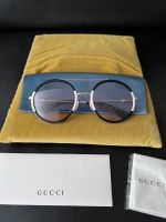 GUCCI Sonnenbrille made in Japan NEU/UVP 549€ Essen - Bredeney Vorschau