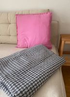 Ikea Plaid/ Tagesdecke 150x210 cm München - Maxvorstadt Vorschau