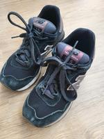 Sneaker / Turnschuhe - New Balance 515 - Gr. 36,5 Nordrhein-Westfalen - Iserlohn Vorschau
