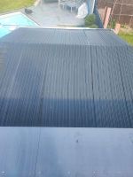 Solar Pool Heizung Hessen - Gernsheim  Vorschau