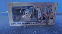 Anime Figur - Shiro - 1/4 Bunny Version - FREEing B-Syle Hamburg-Mitte - Finkenwerder Vorschau